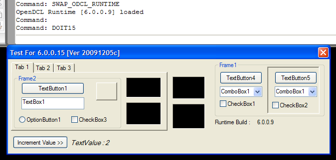 kdub20091205C 6009.png